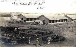 Legion Maroc 1907-1919 - 066